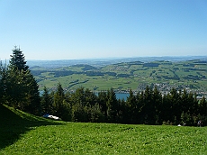 P1110134