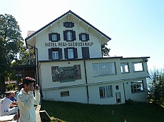 P1110135
