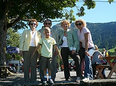 P1110138