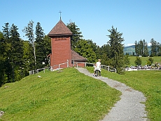 P1110150