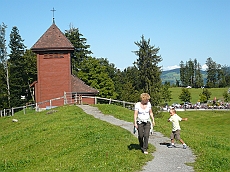 P1110151