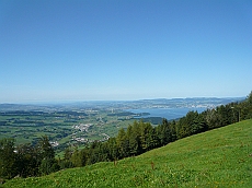 P1110152