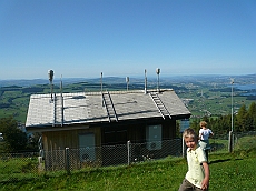 P1110153