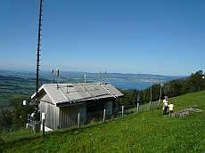 P1110154