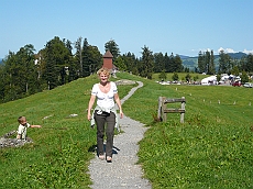 P1110155