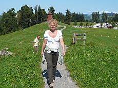 P1110156