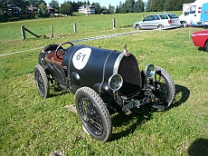 P1110168