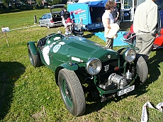 P1110169