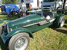 P1110171