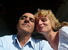 P1110173