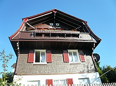 P1110175