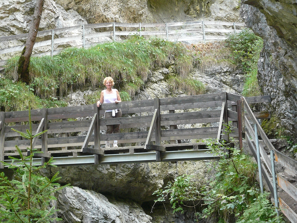 P1110201.JPG