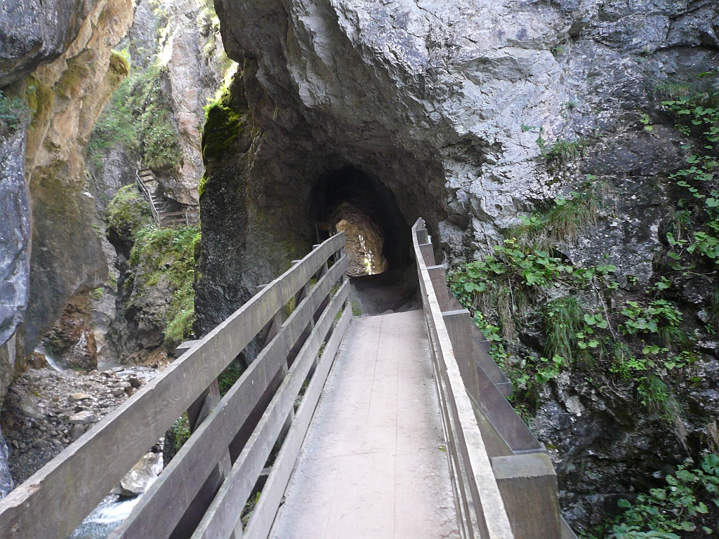 P1110203.JPG