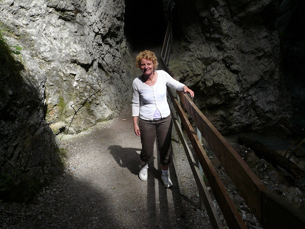 P1110206.JPG