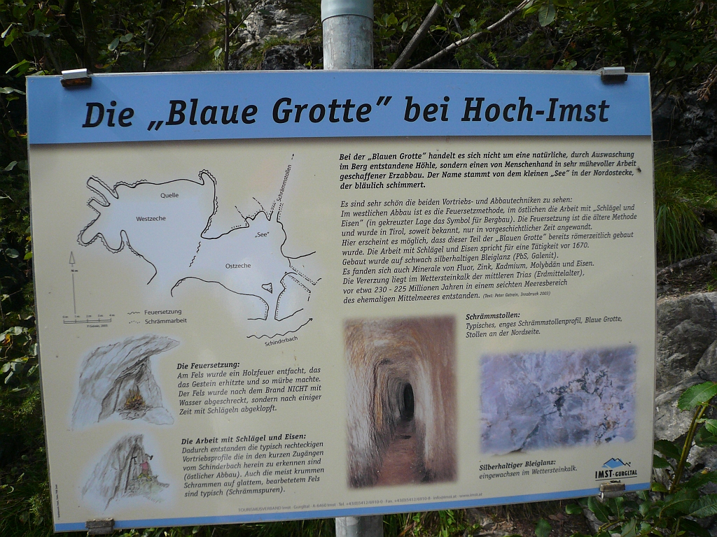 P1110218.JPG