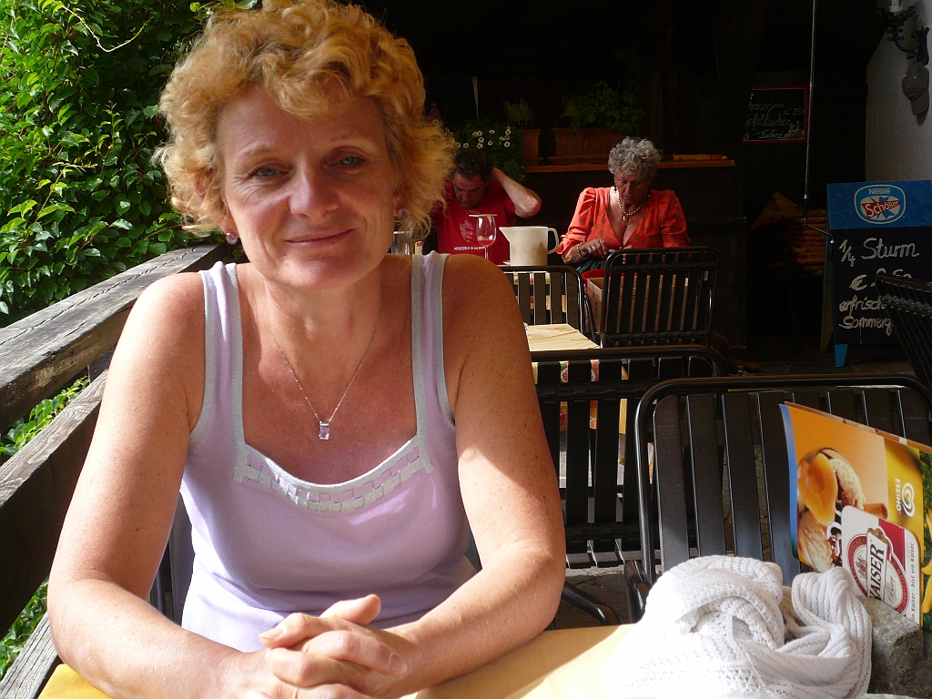 P1110233.JPG