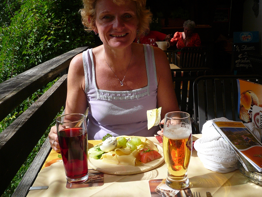 P1110235.JPG