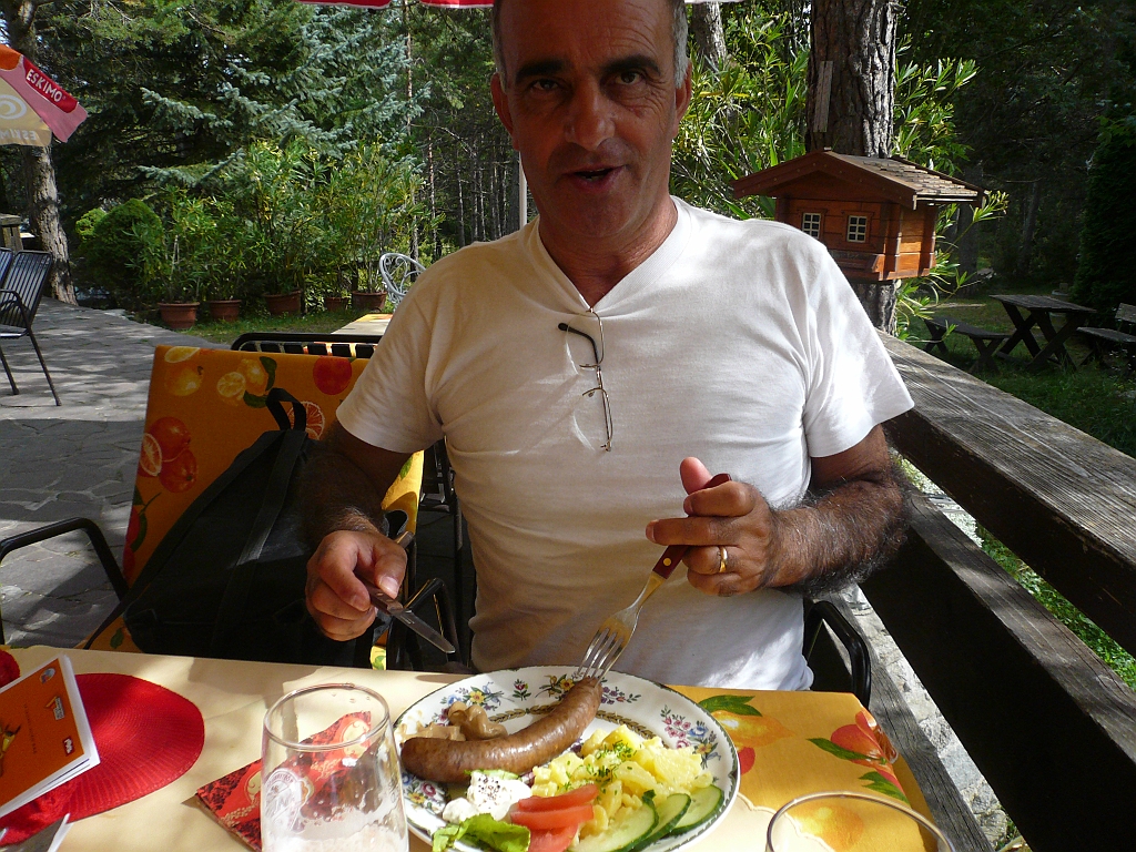 P1110237.JPG