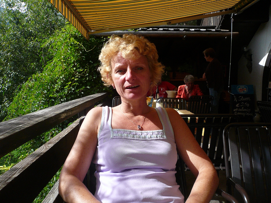 P1110239.JPG
