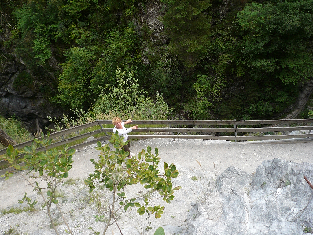 P1110247.JPG
