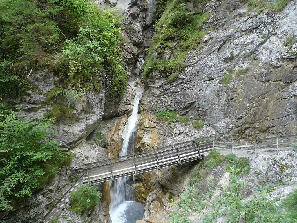 P1110248.JPG