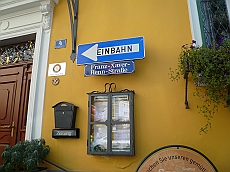 P1110176