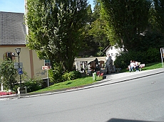 P1110177