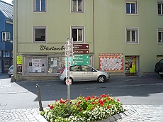 P1110178
