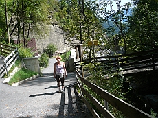P1110183