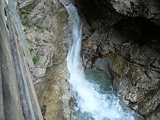 P1110189