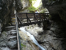 P1110190