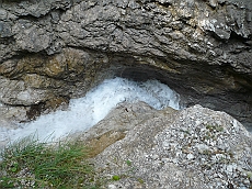 P1110191