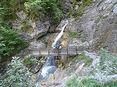 P1110193
