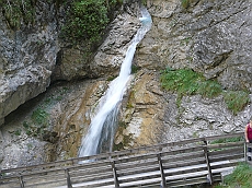 P1110194