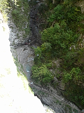 P1110195