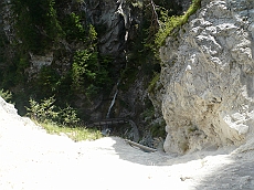 P1110196