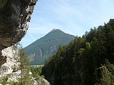 P1110197