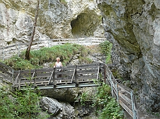 P1110200