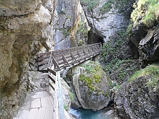 P1110202