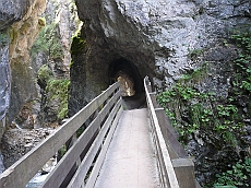 P1110203