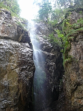 P1110207