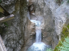 P1110210