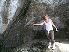 P1110221