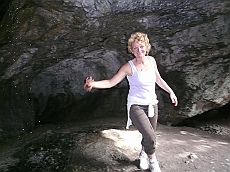 P1110222