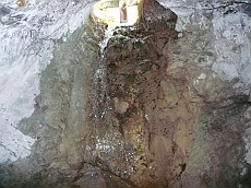 P1110223