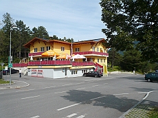 P1110227