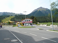 P1110229