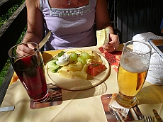 P1110234