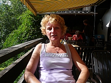 P1110239