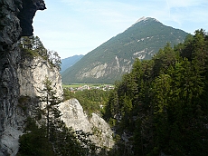 P1110243